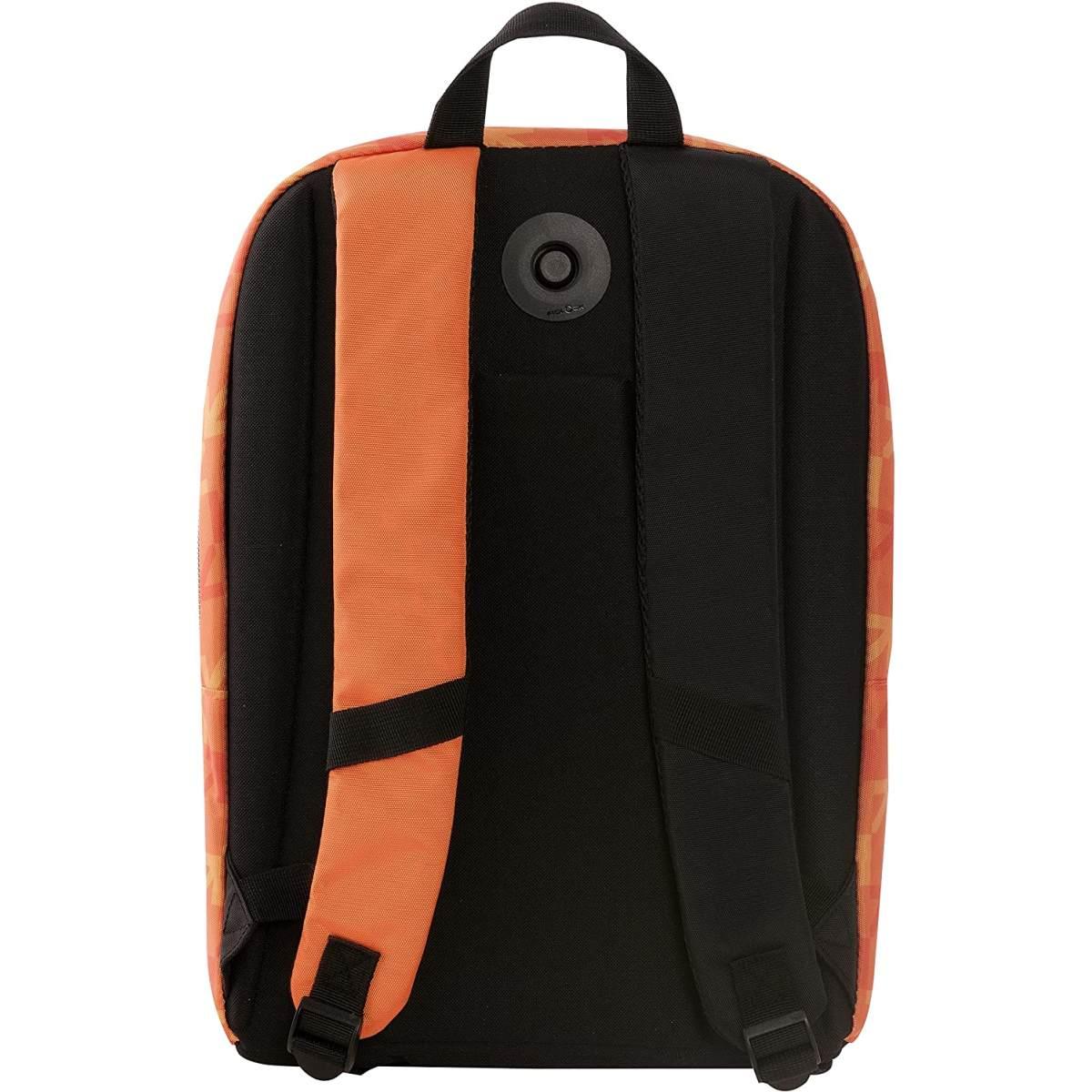 Zaino organizzato con trolley staccabile new lyon gamer