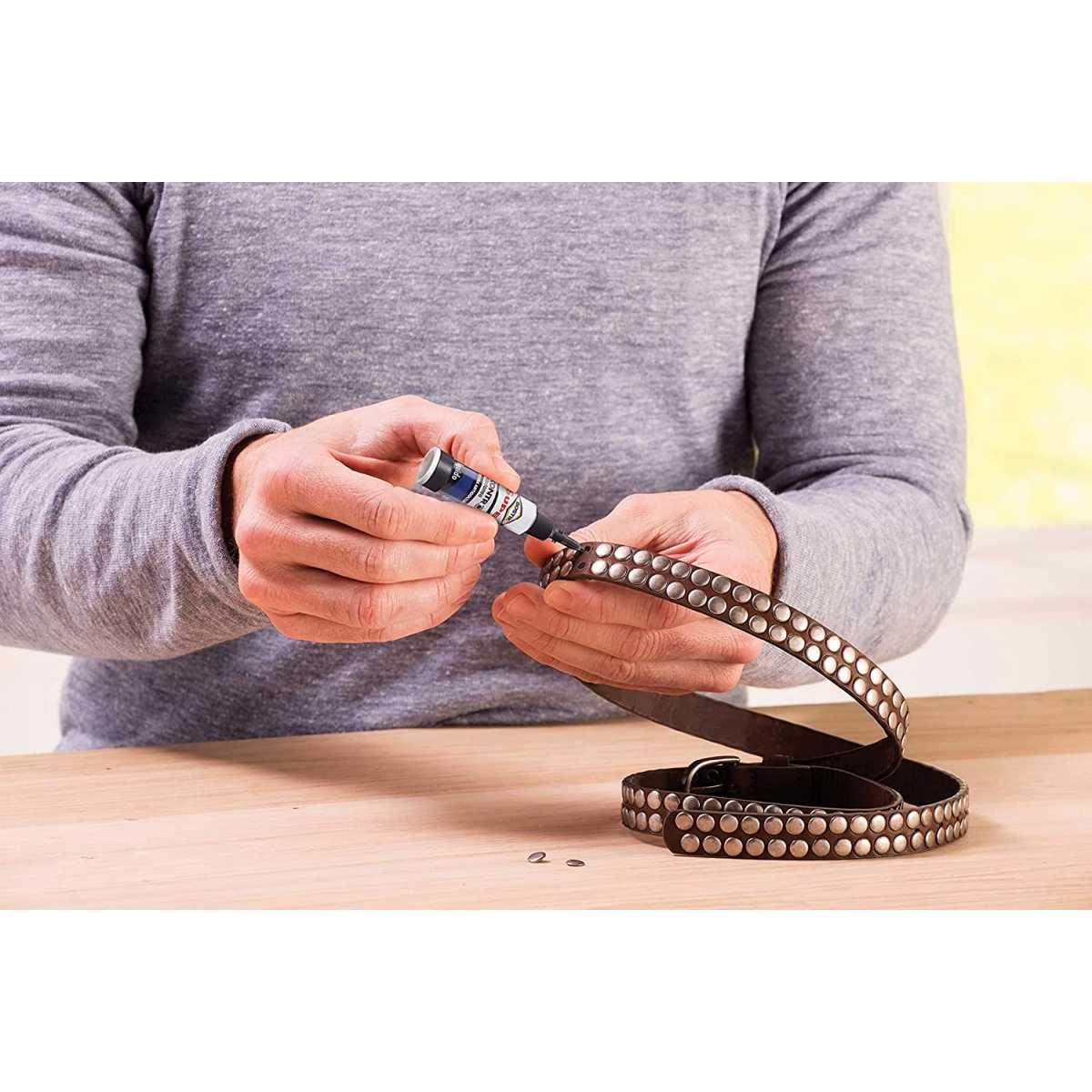 Bostik super control+ istantaneo 5 gr