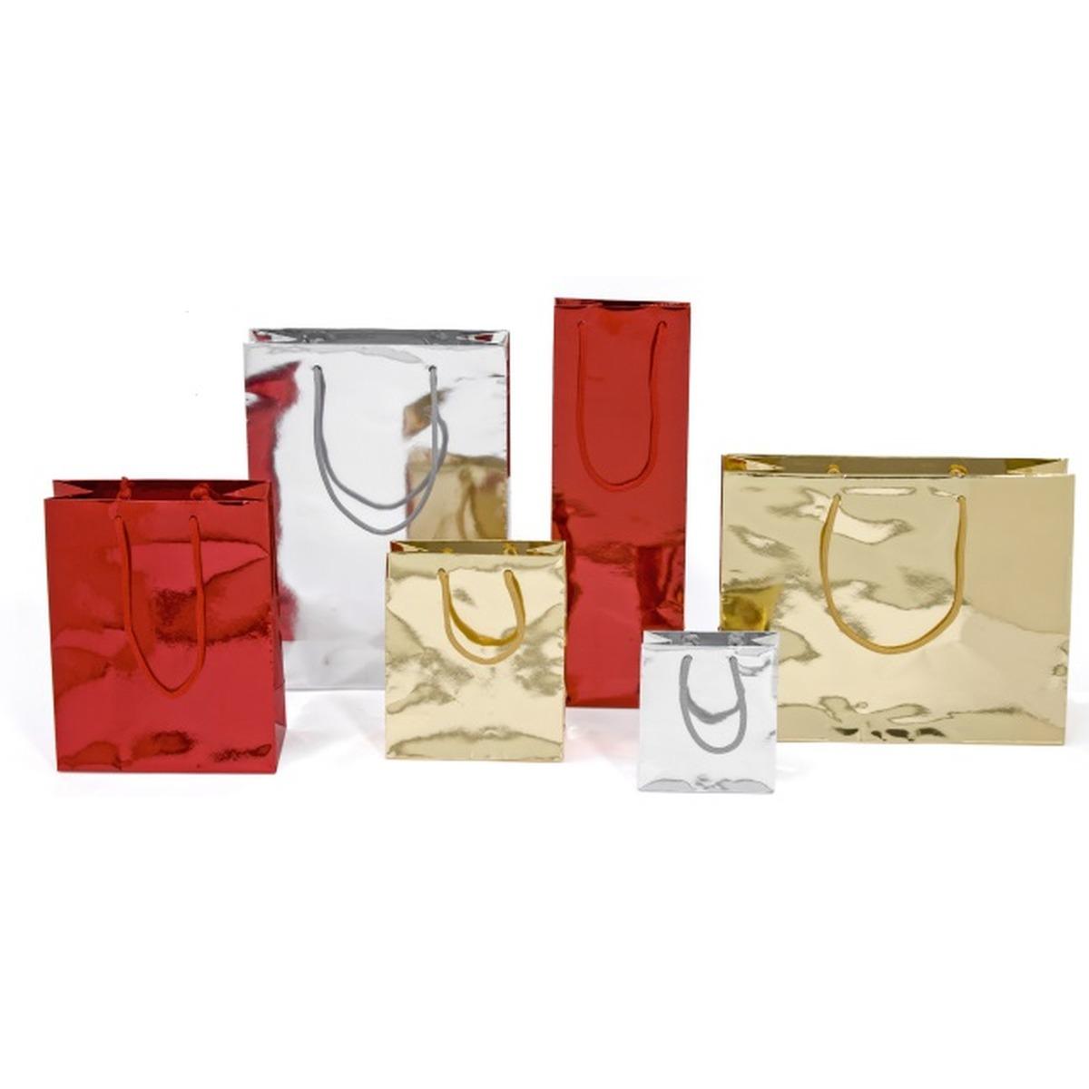 Star - colours reflex luxury line - busta carta 170 gr/m2 - 24 x 10 x 35 cm