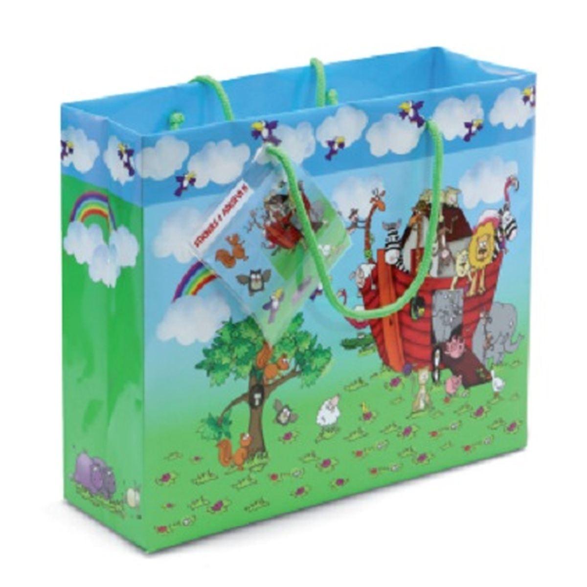 Star - shoppper arca