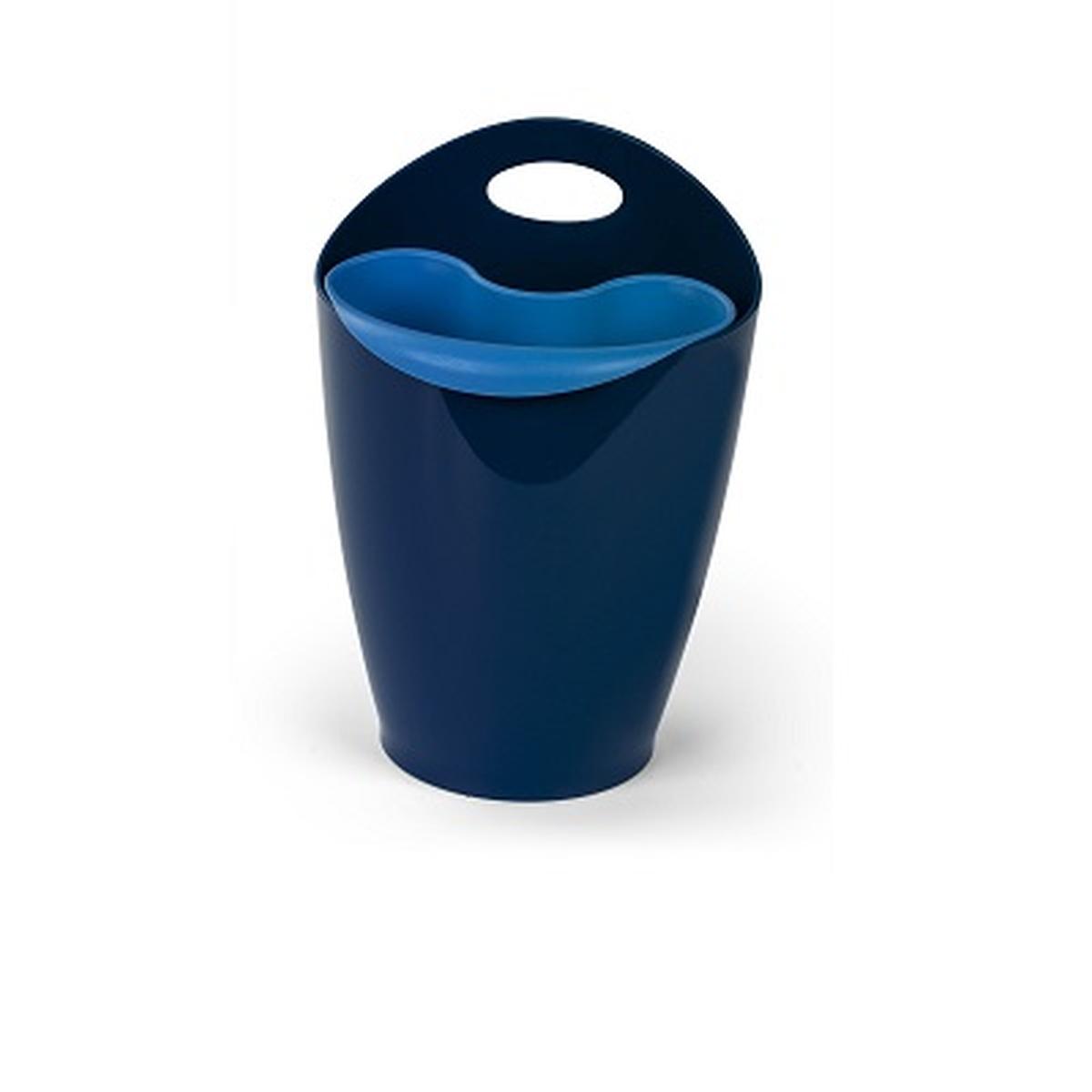 Lebez - portapenne multiscomparti