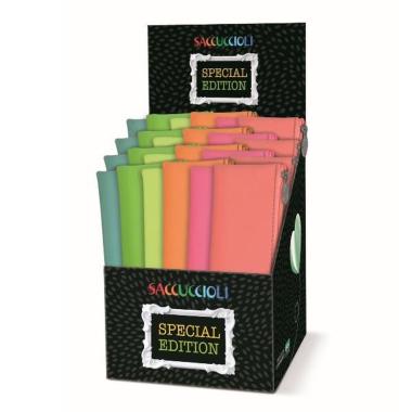 Lebez - saccucciolo glam light