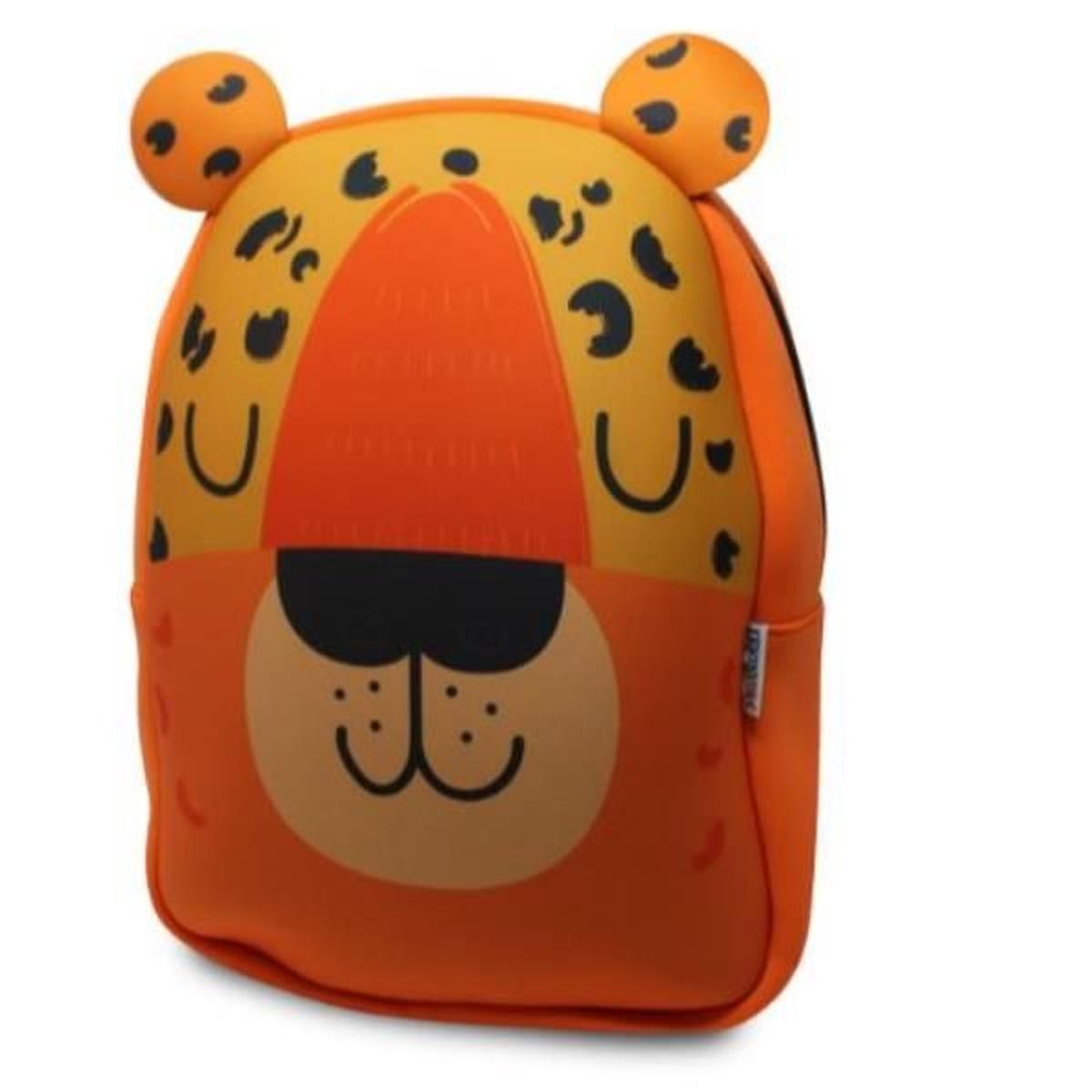 Lebez - zainetto baby bag neoprene