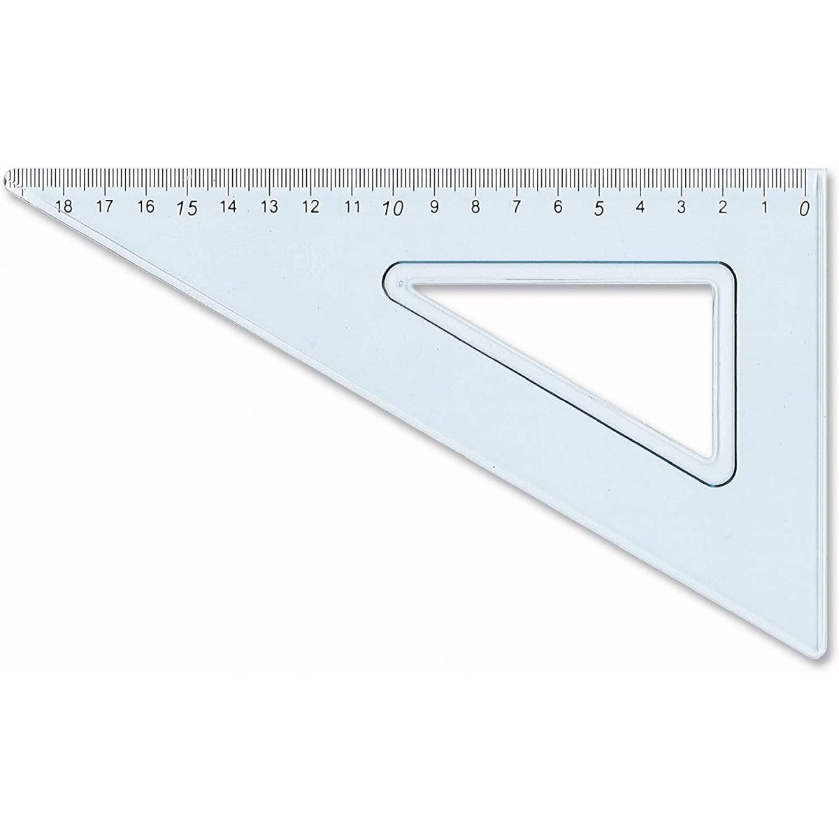 Arda - set 3 pezzi per mancini