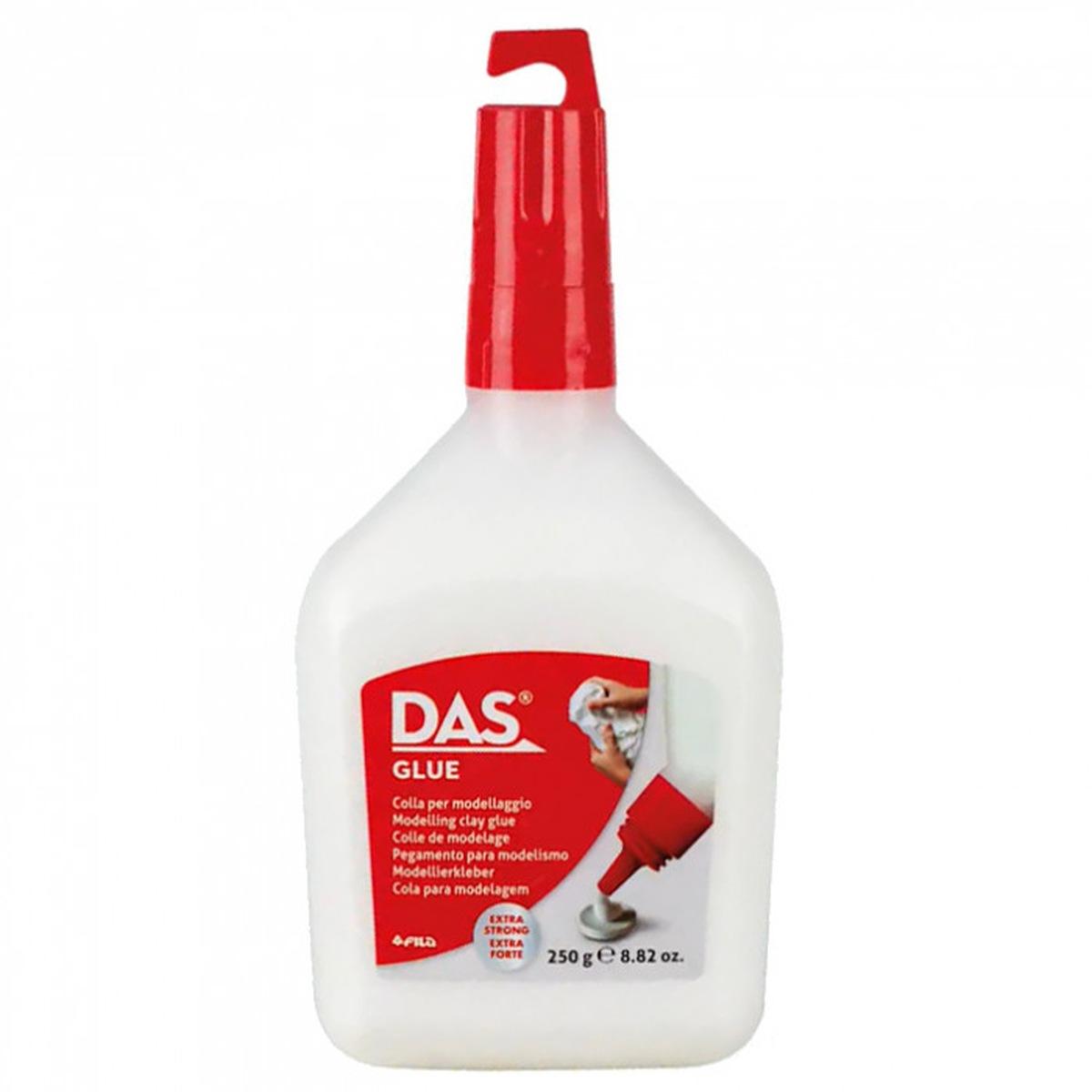 Das - flacone da 250 gr das glue
