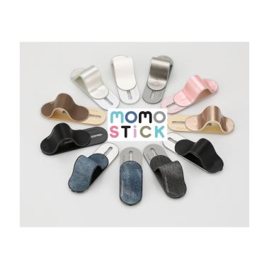 Rf distribution - momo stick