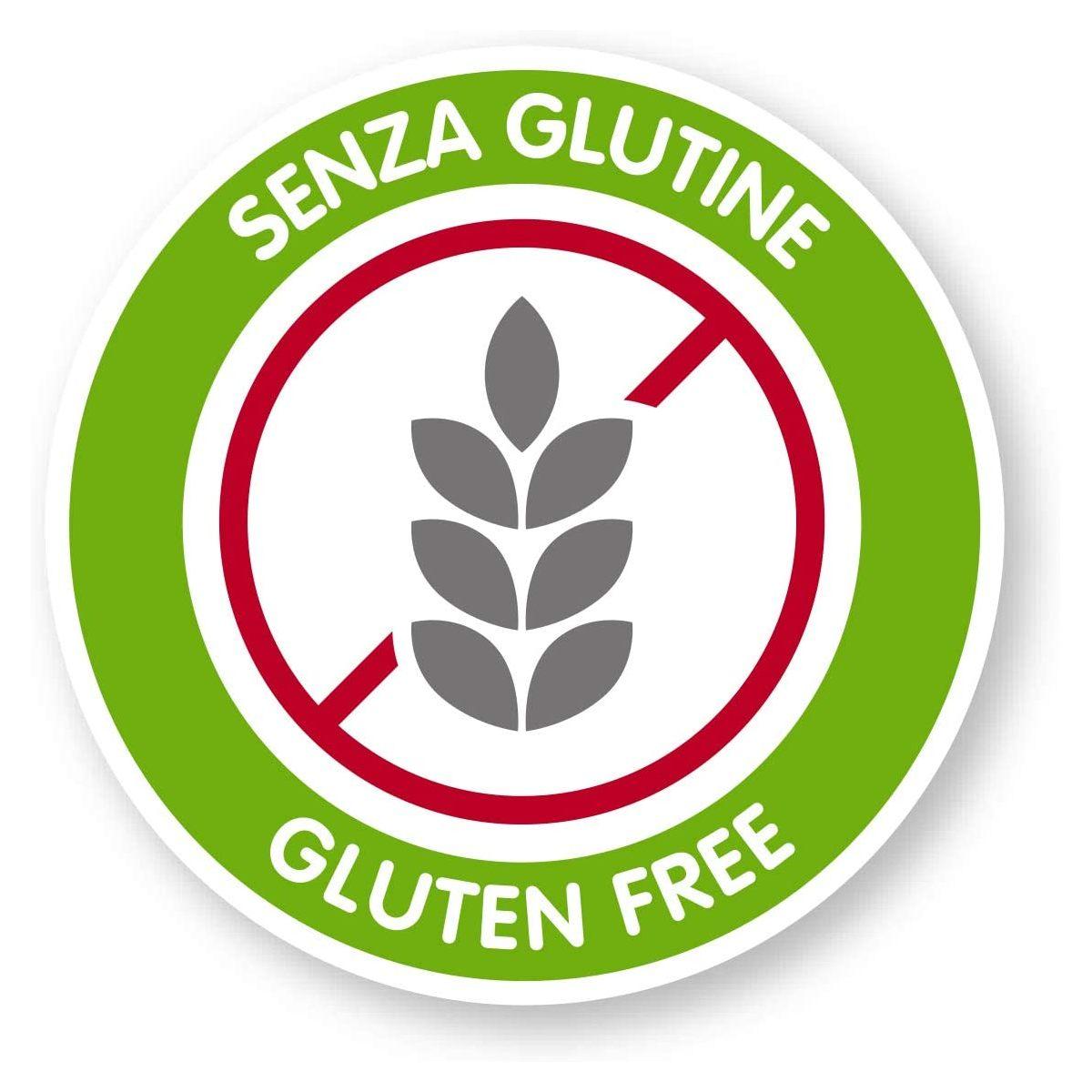 Fibracolor colormaxi - pennarelli punta grossa - confezione da 12 pz