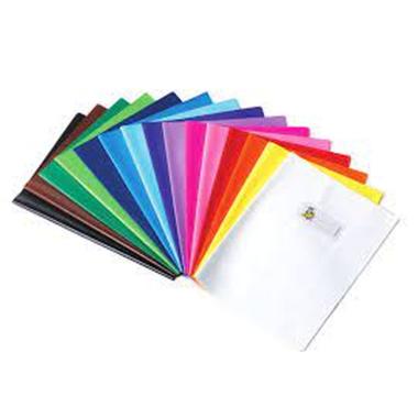 B-cover - coprimaxi c25e pvc laccato 250 µm