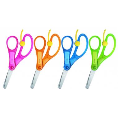 Tintaunita - forbici scuola personalizzabili