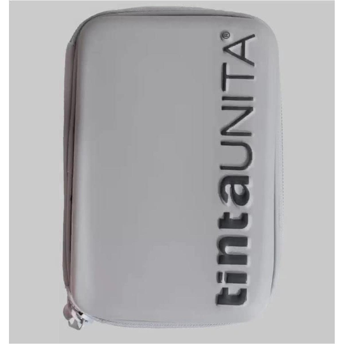 Tintaunita - astuccio one time