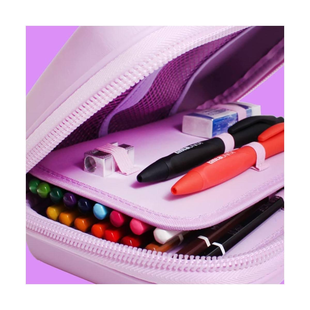 Tintaunita - astuccio one time