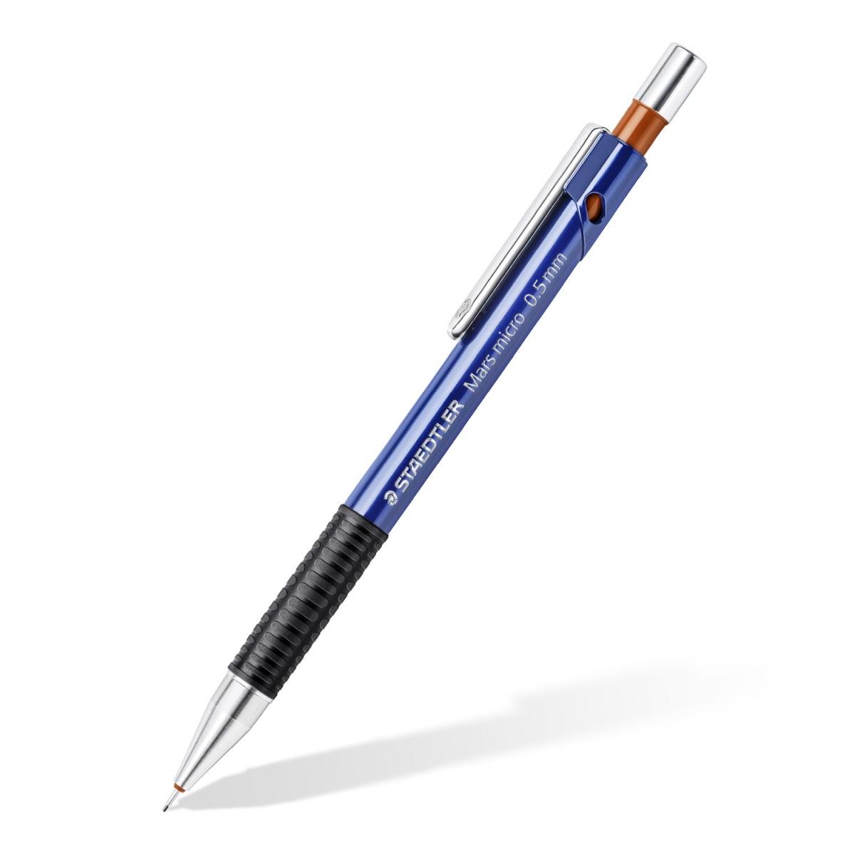 Staedtler mars® micro 775 portamina a scatto