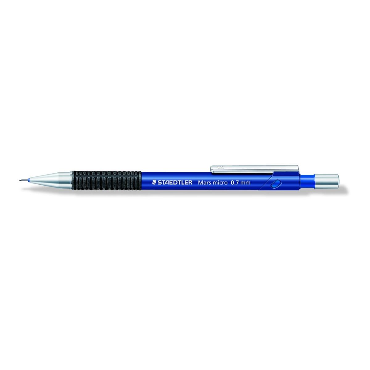 Staedtler mars® micro 775 portamina a scatto