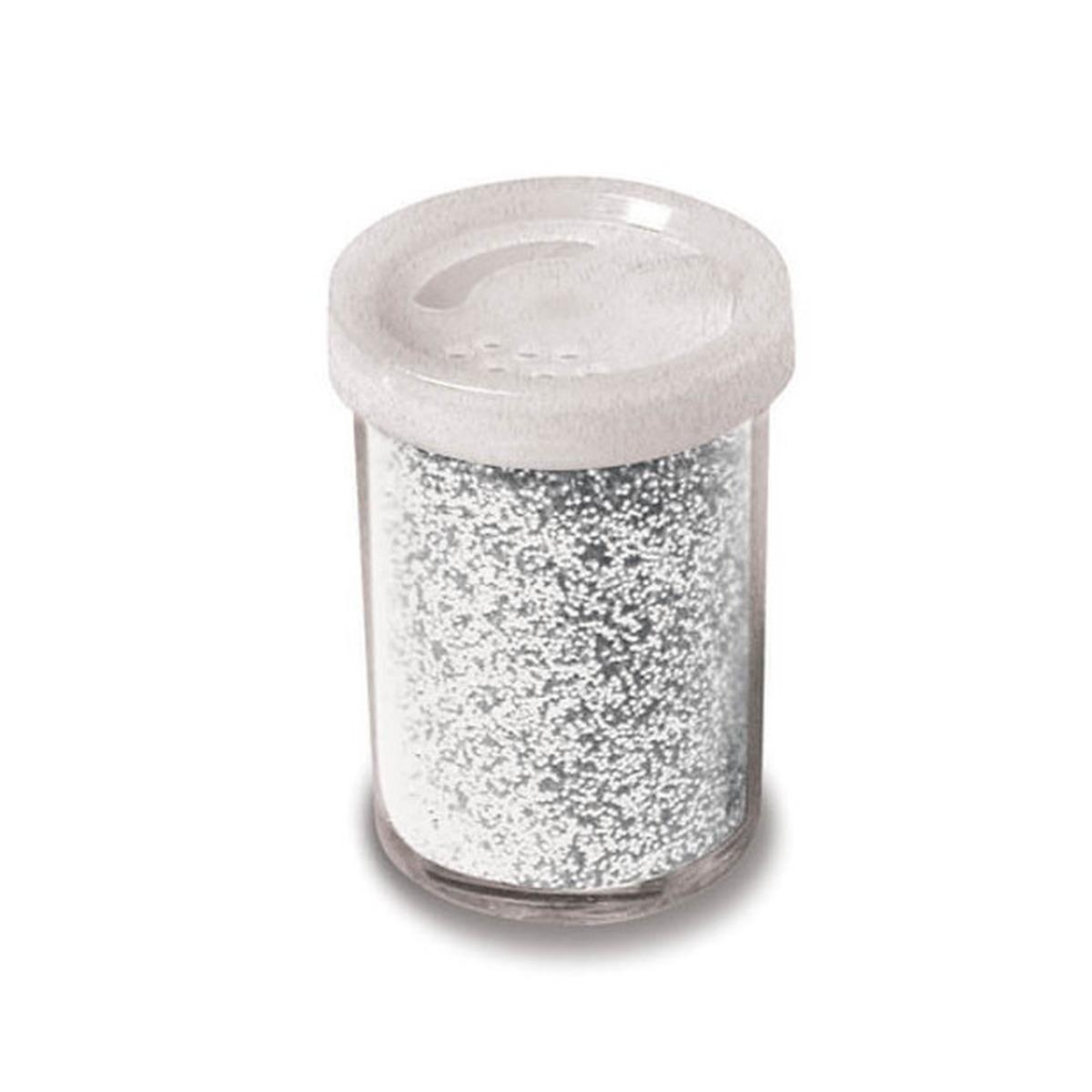 Deco - glitter - flacone da 25 ml