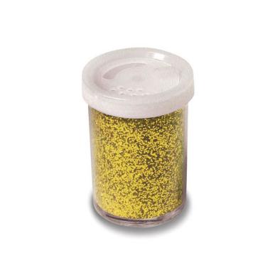 Deco - glitter - flacone da 25 ml