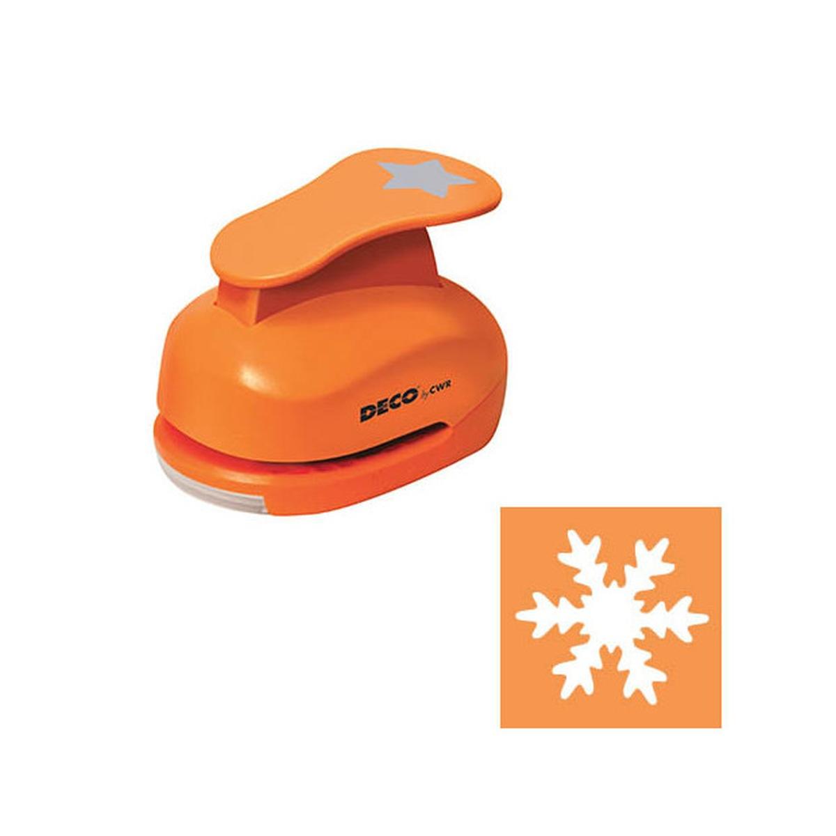 Deco - fustella mm 50