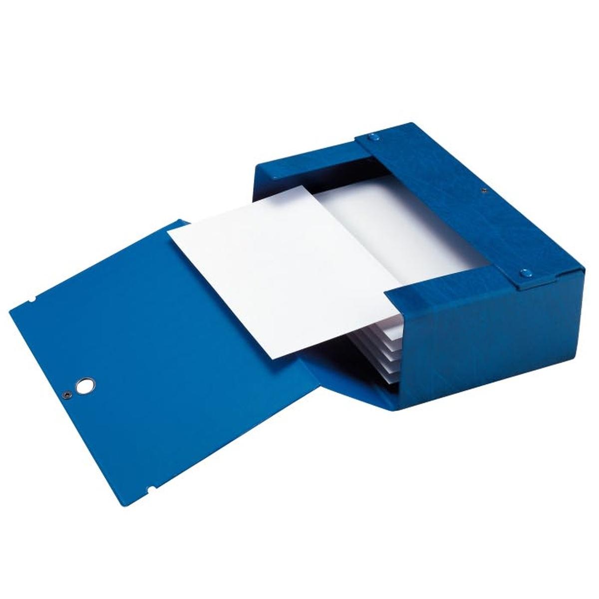 Sei - big 160 - cartelle in colpan - 16 cm