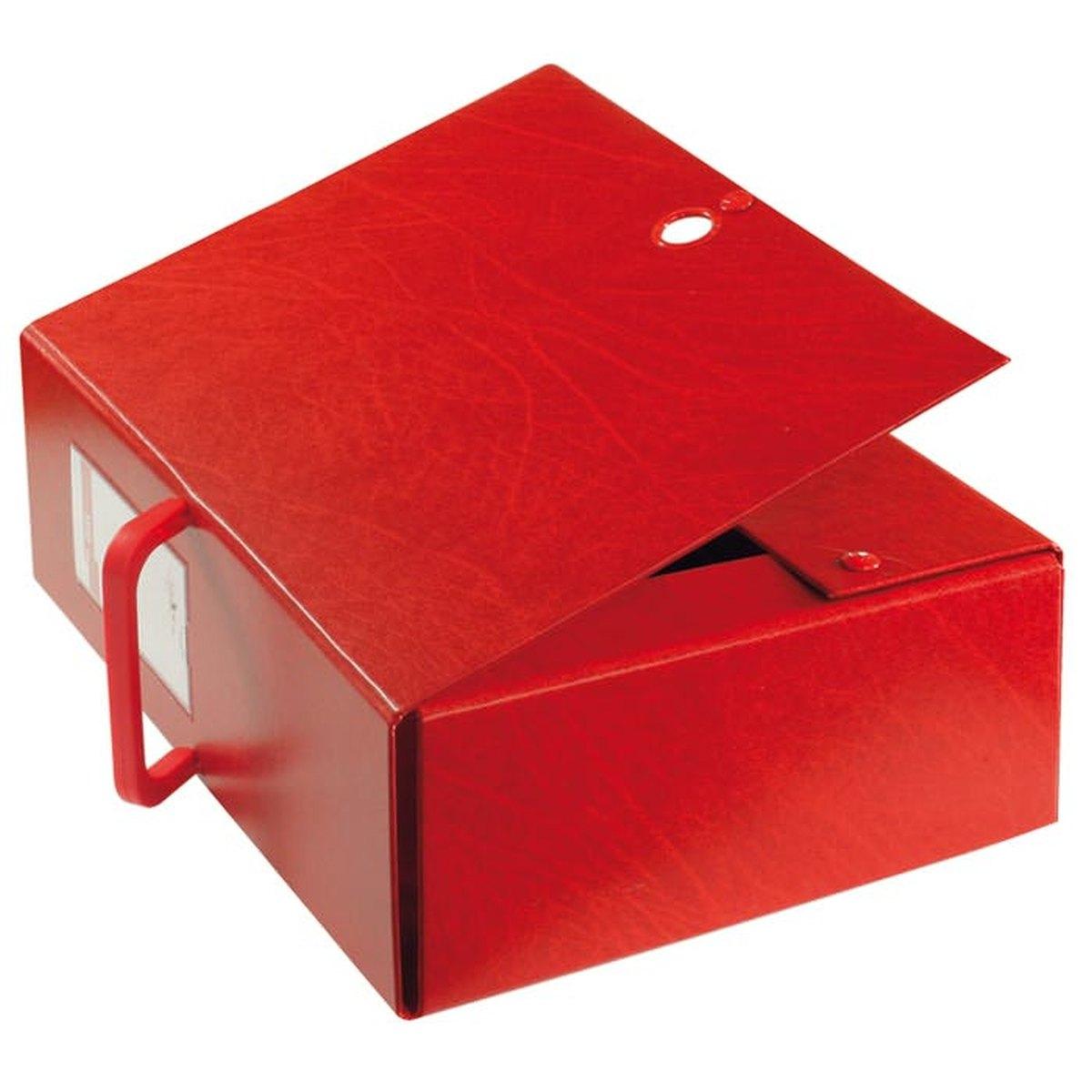 Sei - big 160 - cartelle in colpan - 16 cm