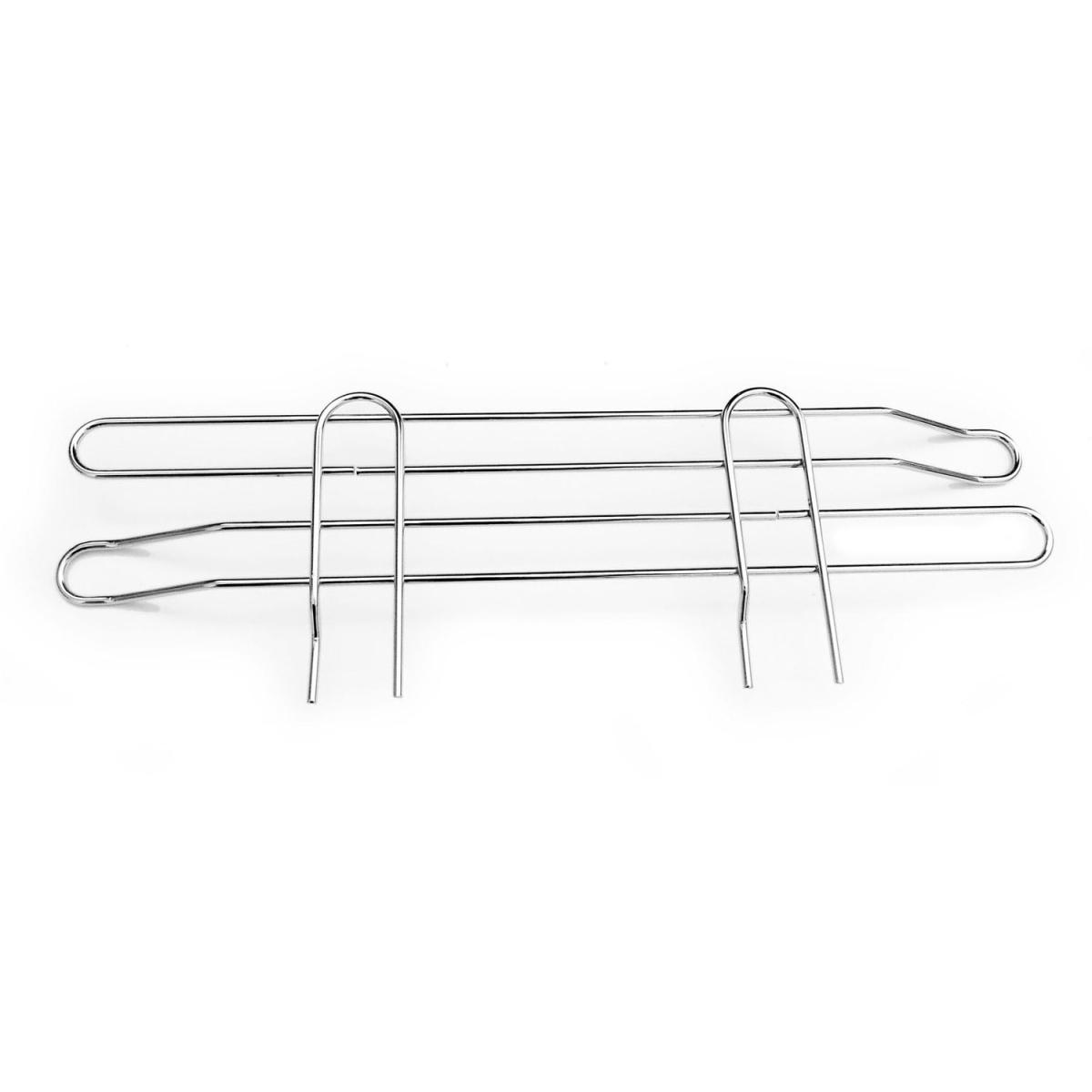 Spondina laterale cm 60