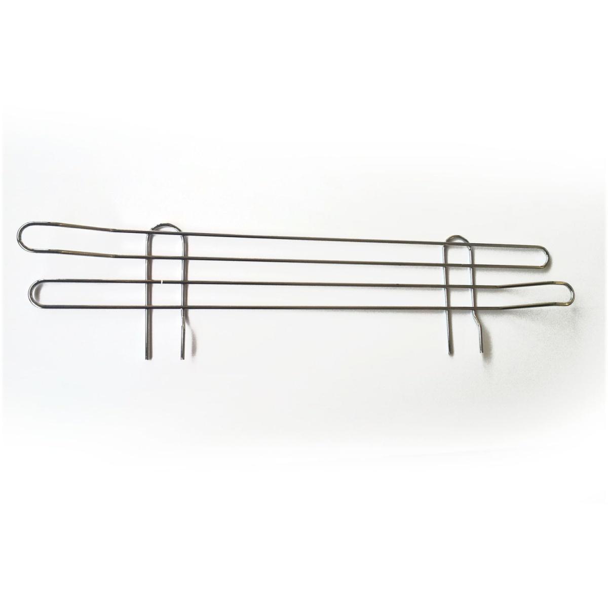 Spondina laterale cm 90