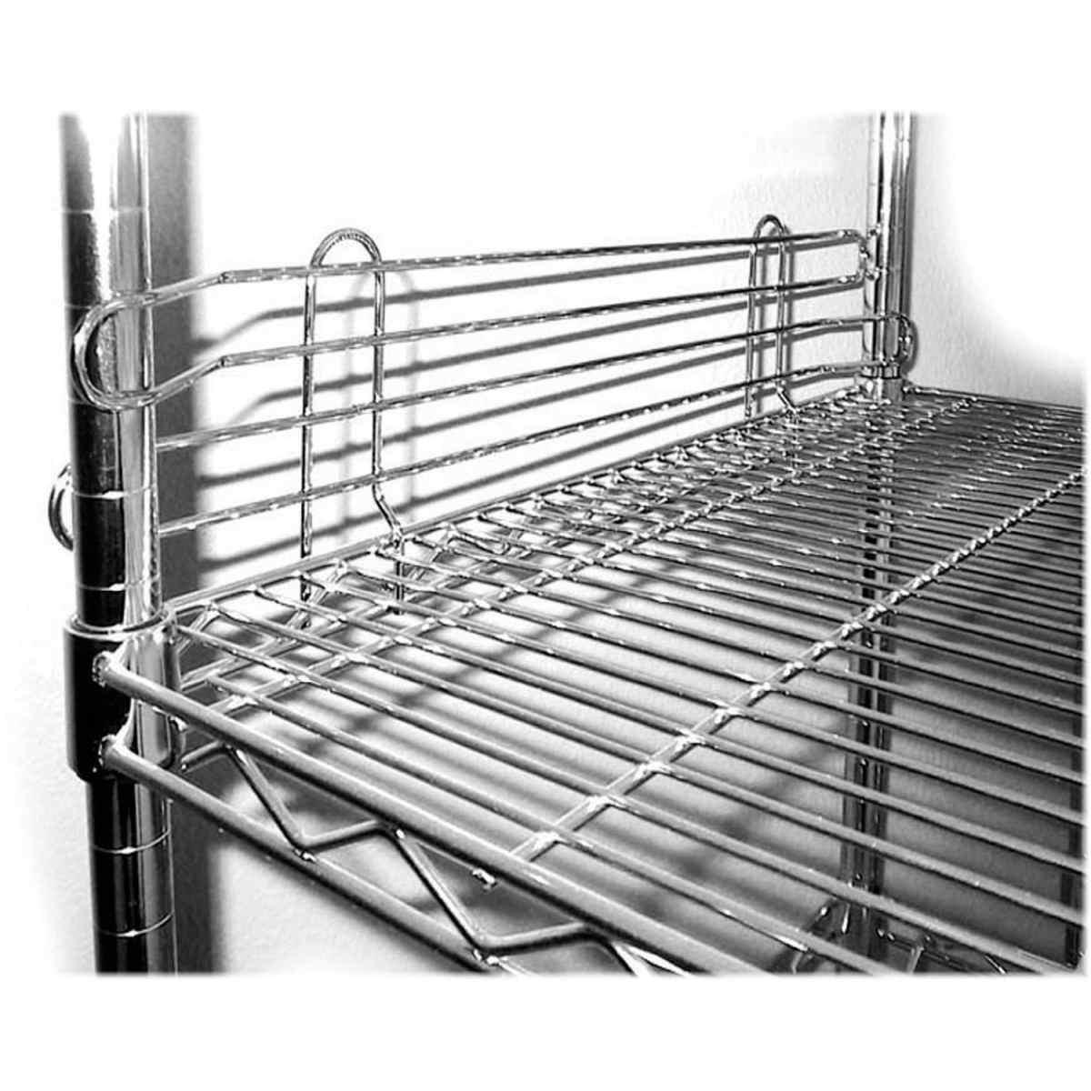 Spondina laterale cm 90