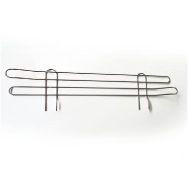 Spondina laterale cm 90