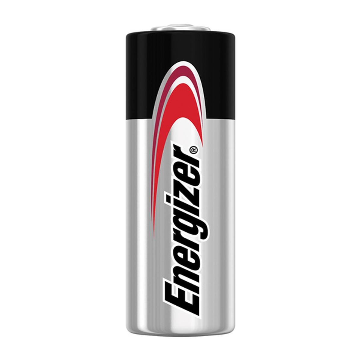Batterie energizer per dispositivi elettronici - a23/e23a
