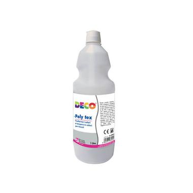 Deco - poly tex 1000 ml