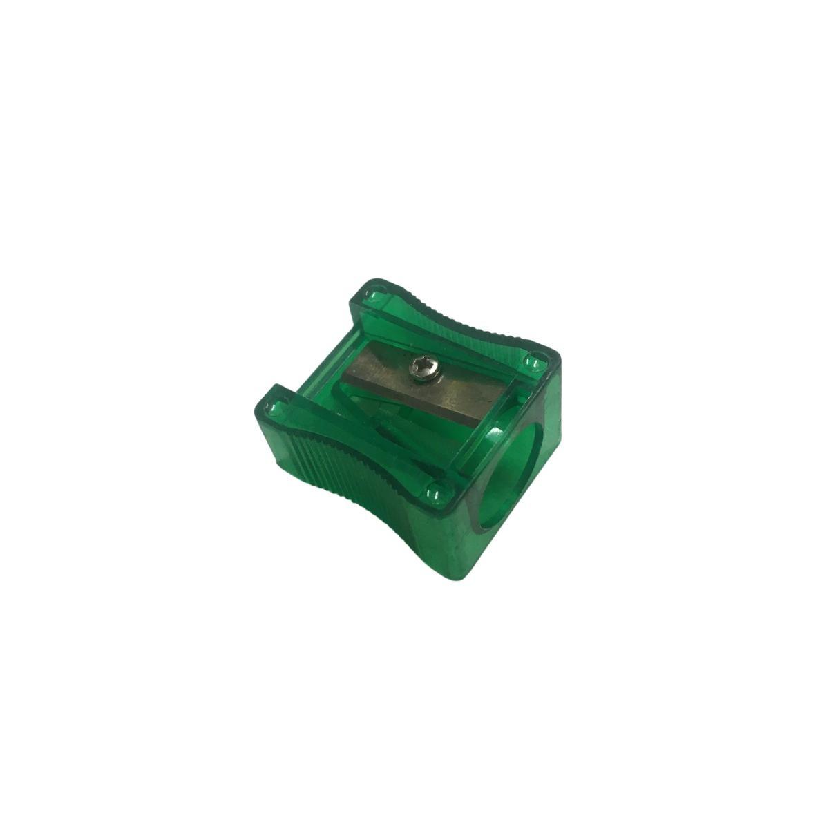 Fibracolor - temperino ad un foro grande