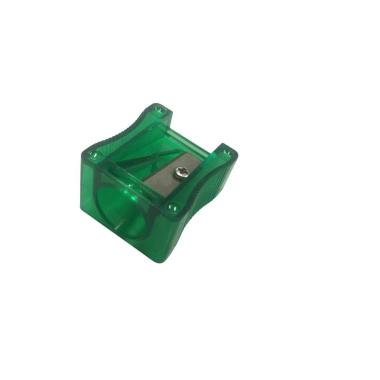 Fibracolor - temperino ad un foro grande