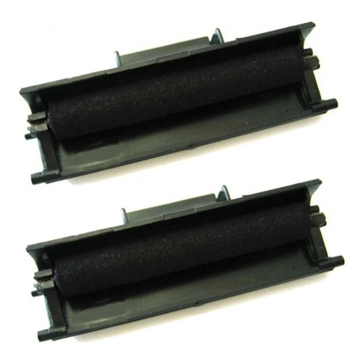 Olivetti - 2 pz inkroll per easyroll