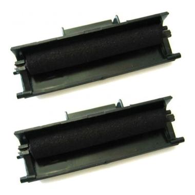 Olivetti - 2 pz inkroll per easyroll