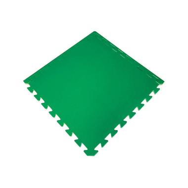 Mattonelle in eva - formato cm 100 x 100 x 1,5h