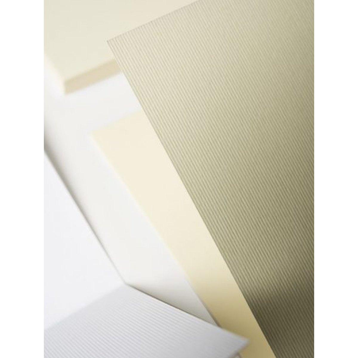 Favini - calligraphy classic millerighe - a4 - 50 fogli