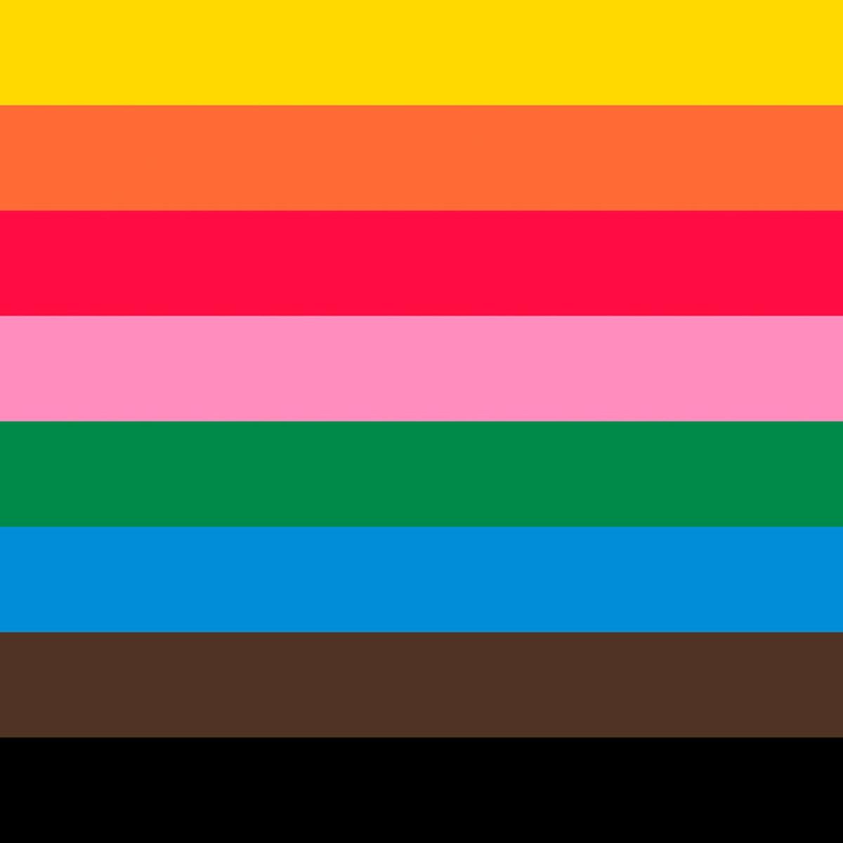 Favini - colorissimi 25  35 cm - 200gr - 240 fg lisci bristol - 12 colori assortiti