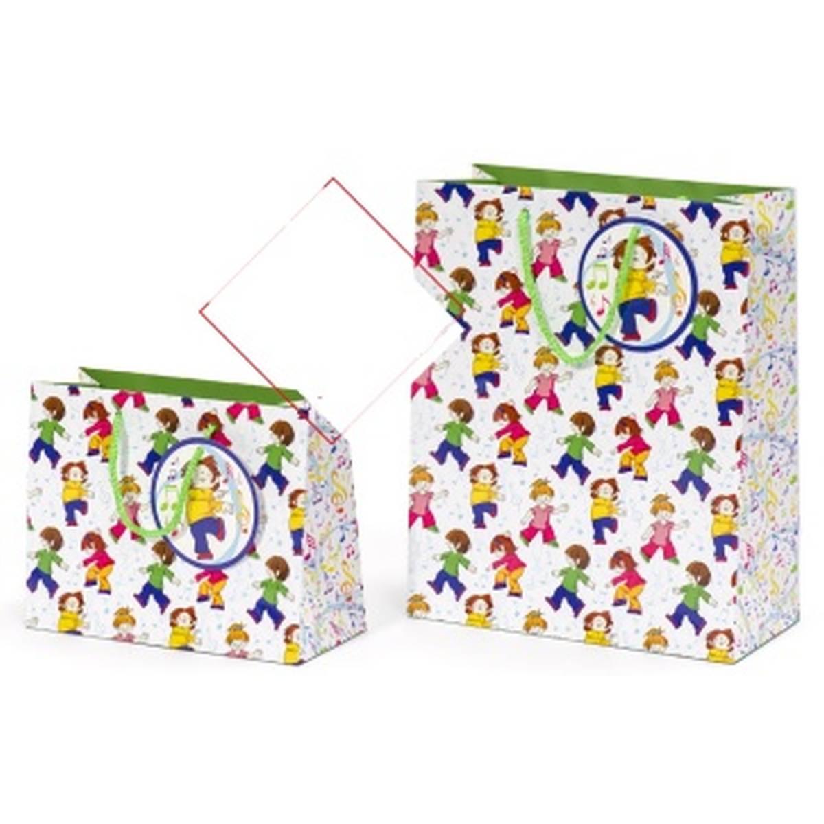 Star - shoppers mario -