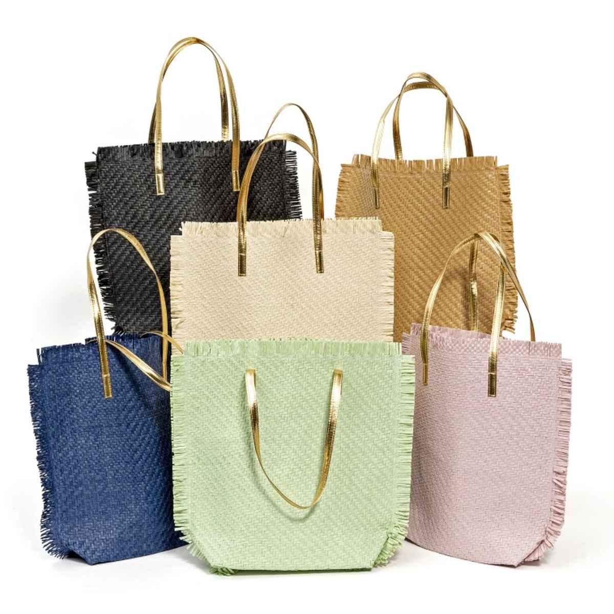 Star - glam bags