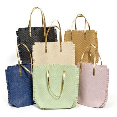Star - glam bags