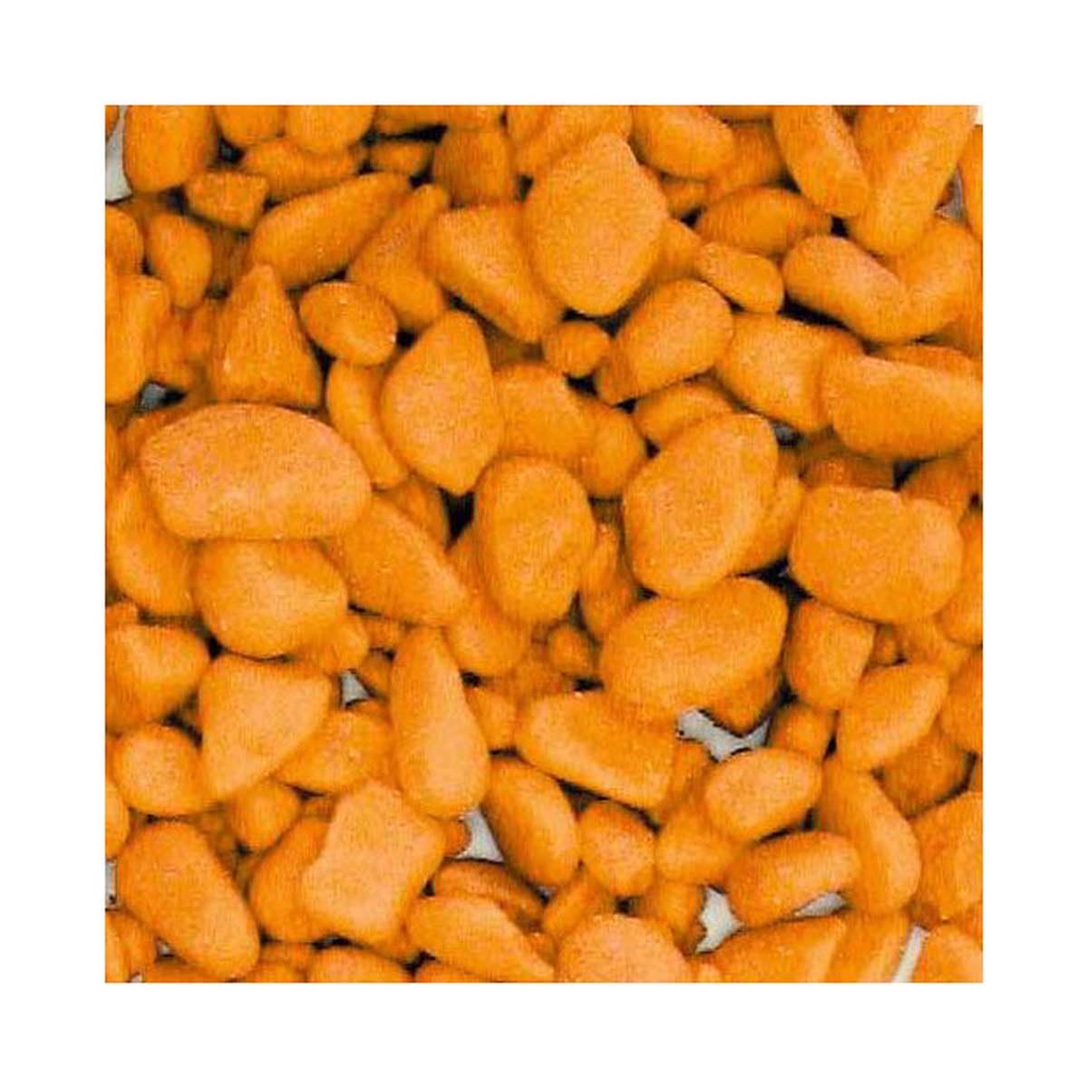 Mosaico in pietra - busta 100 gr