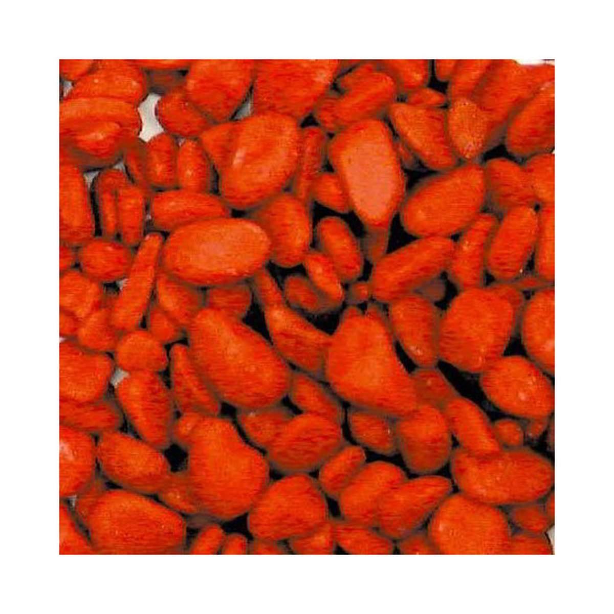 Mosaico in pietra - busta 100 gr