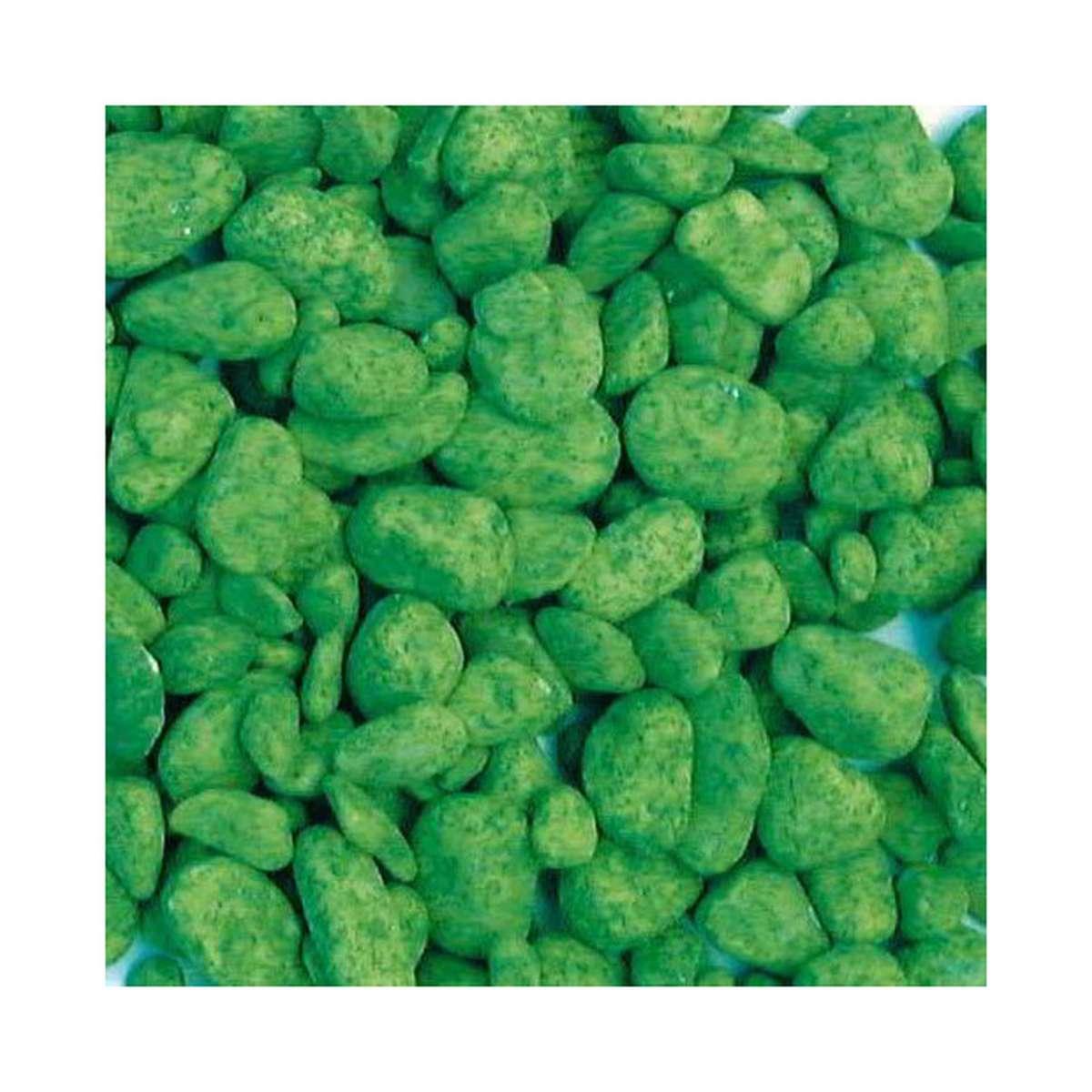 Mosaico in pietra - busta 100 gr