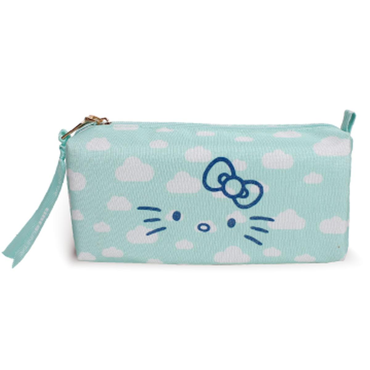 Tintaunita - bauletto hello kitty