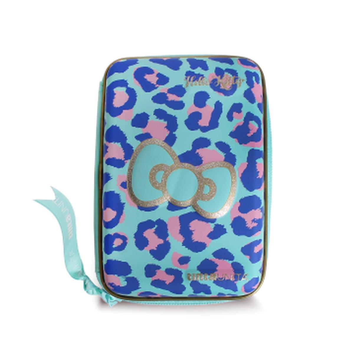 Tintaunita - astuccio one time hello kitty