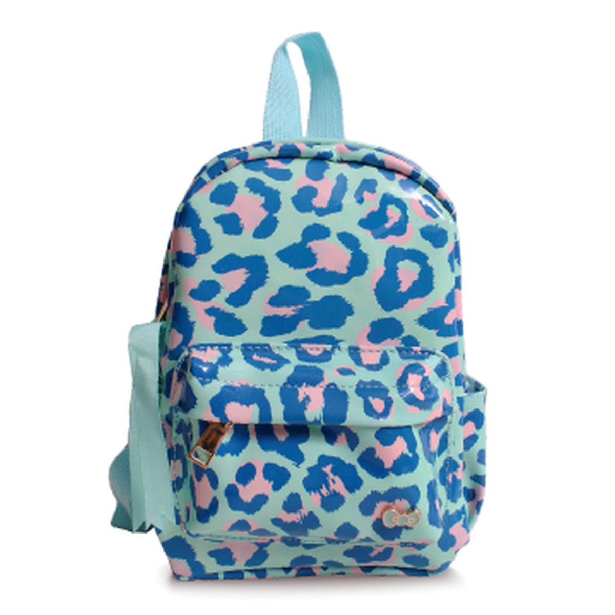 Tintaunita - mini zainetto in pu hello kitty