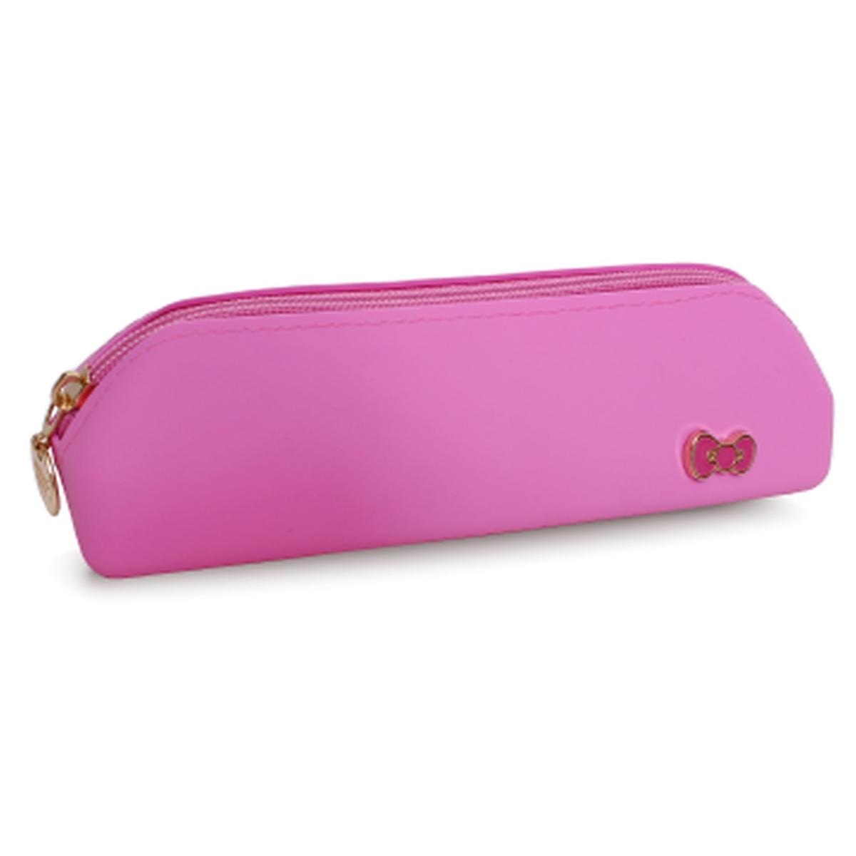 Tintaunita - astuccio triangolare hello kitty