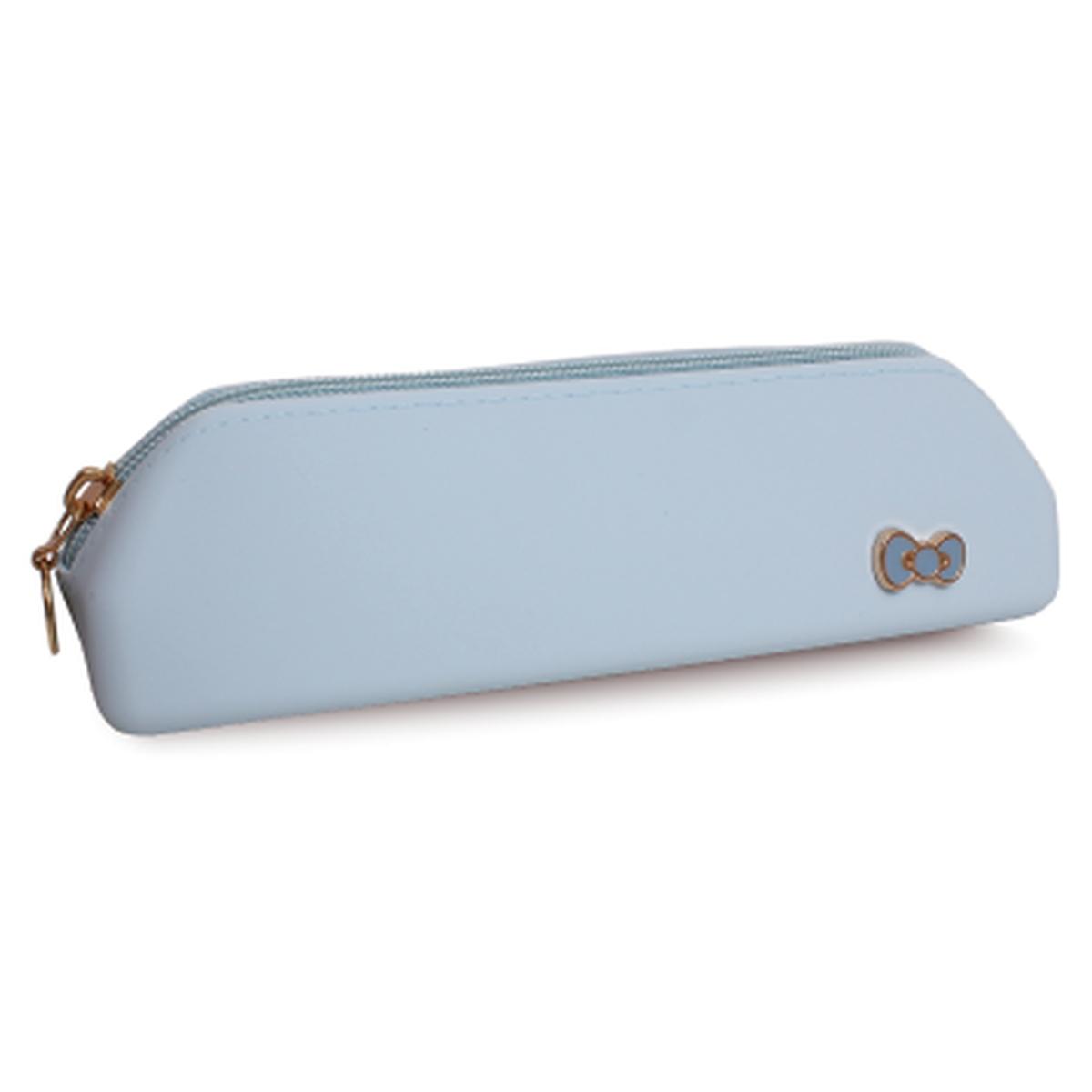 Tintaunita - astuccio triangolare hello kitty