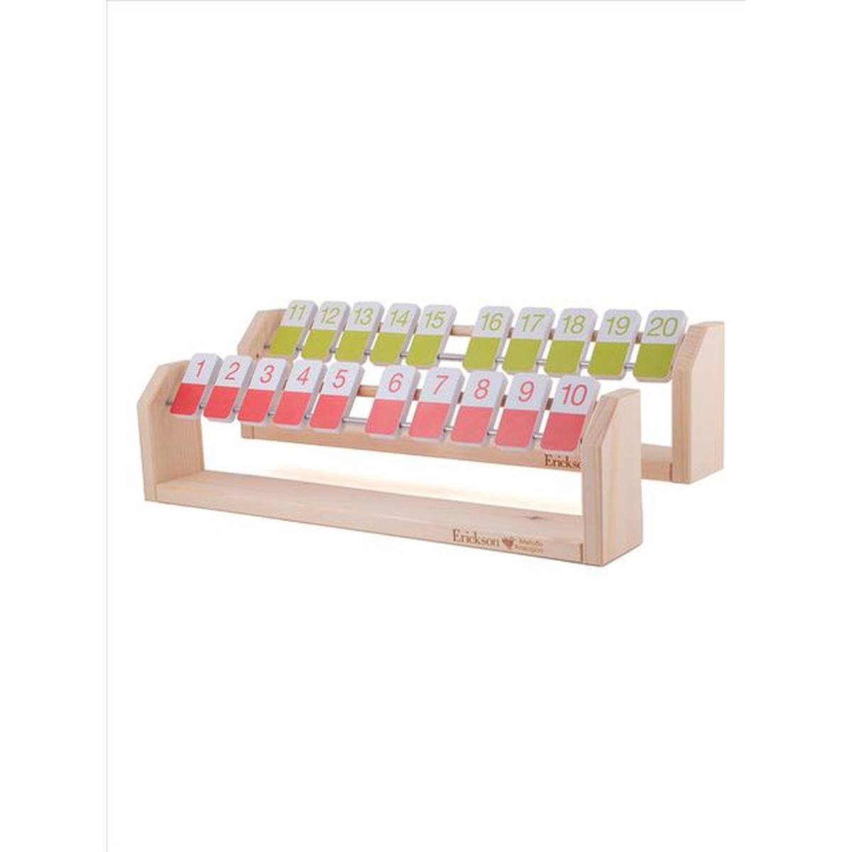 LA LINEA DEL 20 - MAXI - DI BORTOLATO CAMILLO<br />