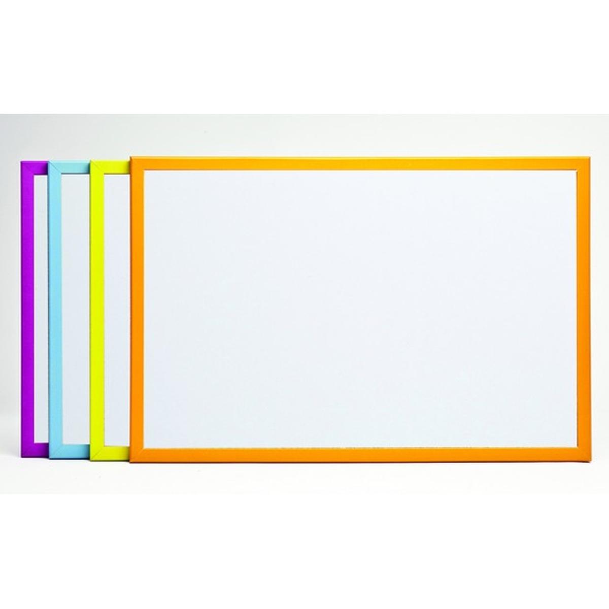 Ikona+ - lavagna magnetica color 40 x 60 cm