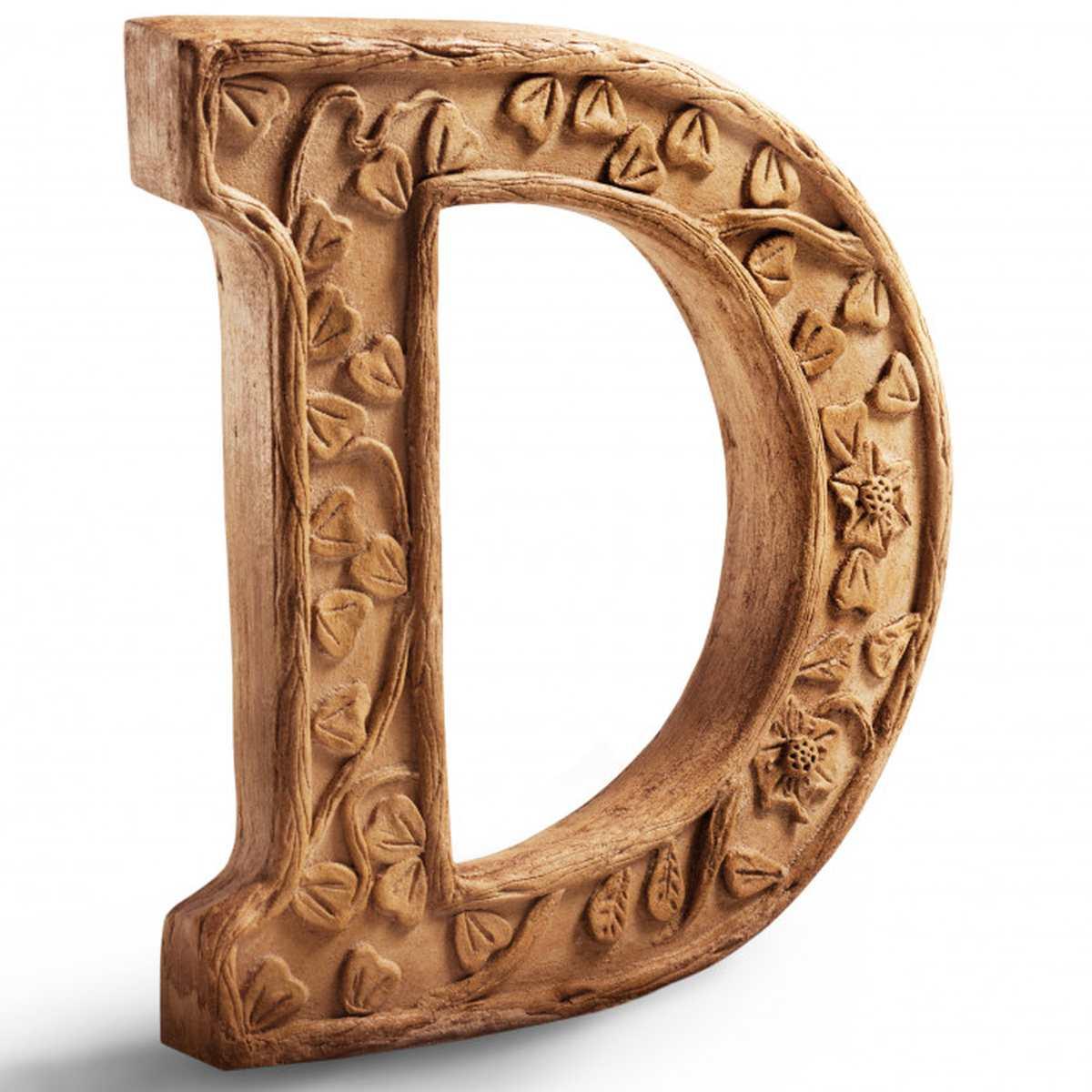 Das wood - panetto da 350 gr