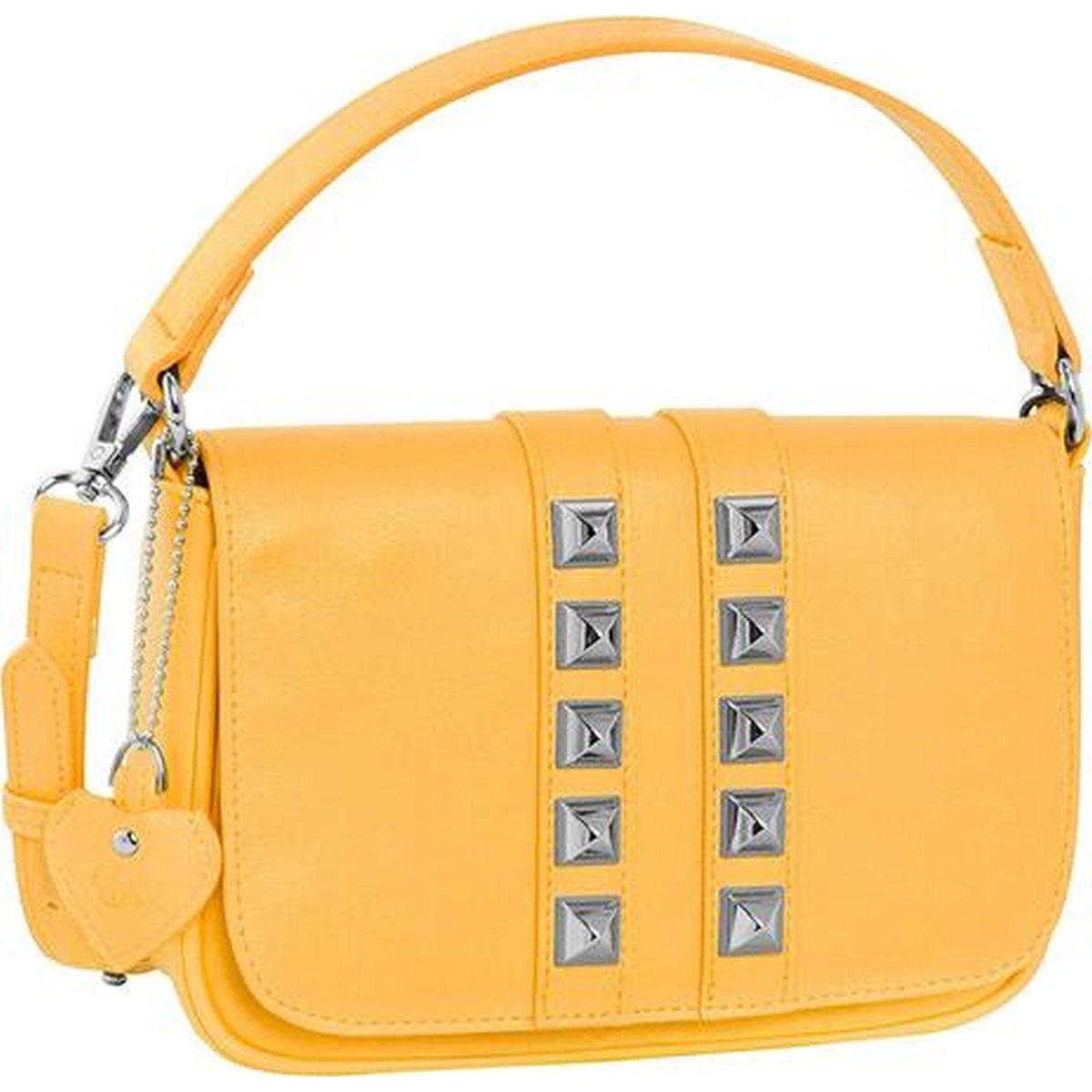 Tracollina comix studs